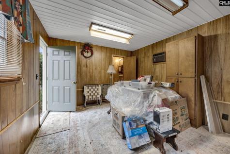 115 E Wheeler Circle Saluda SC 29138-0000