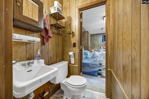 115 E Wheeler Circle Saluda SC 29138-0000