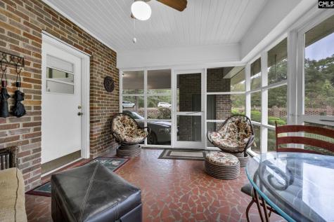 115 E Wheeler Circle Saluda SC 29138-0000