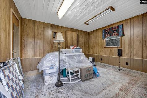 115 E Wheeler Circle Saluda SC 29138-0000