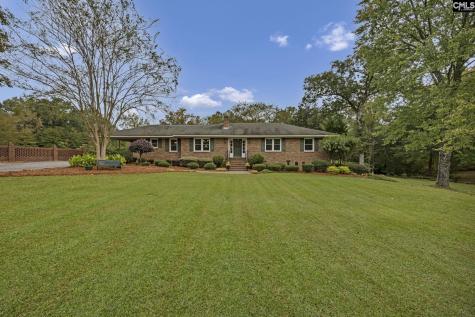 115 E Wheeler Circle Saluda SC 29138-0000