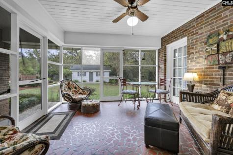 115 E Wheeler Circle Saluda SC 29138-0000
