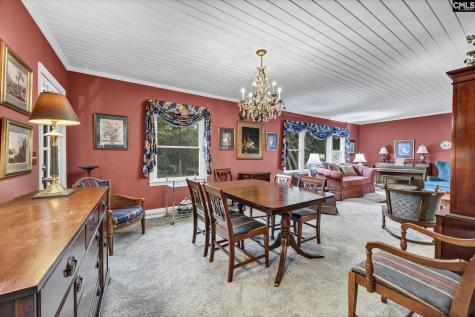 115 E Wheeler Circle Saluda SC 29138-0000