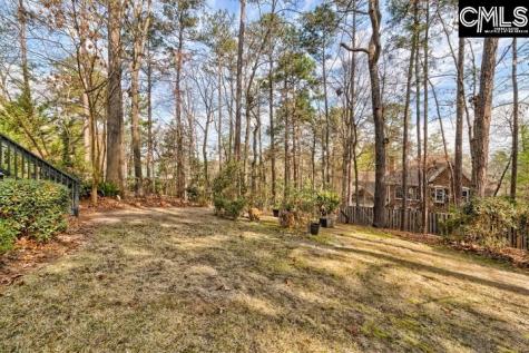 296 Tombee Lane Columbia SC 29209