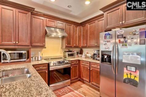 296 Tombee Lane Columbia SC 29209