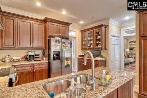 296 Tombee Lane Columbia SC 29209