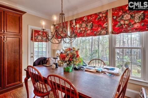 296 Tombee Lane Columbia SC 29209