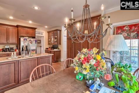 296 Tombee Lane Columbia SC 29209