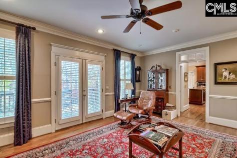 296 Tombee Lane Columbia SC 29209