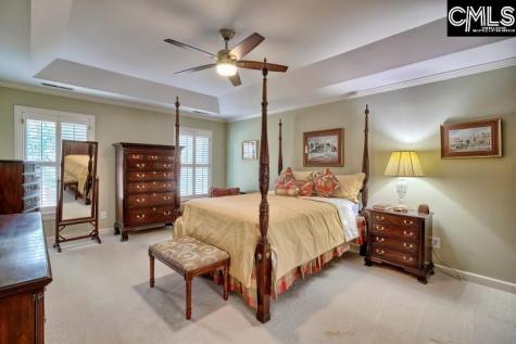 296 Tombee Lane Columbia SC 29209