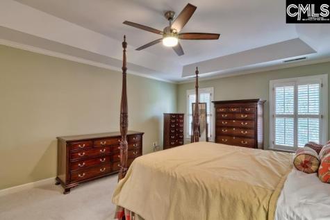 296 Tombee Lane Columbia SC 29209