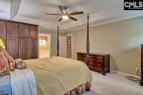296 Tombee Lane Columbia SC 29209