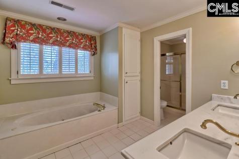 296 Tombee Lane Columbia SC 29209