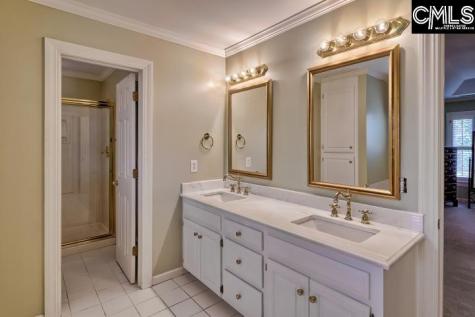 296 Tombee Lane Columbia SC 29209