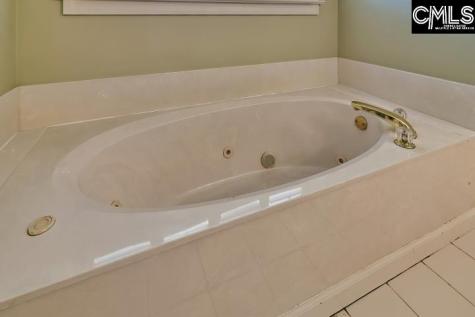 296 Tombee Lane Columbia SC 29209