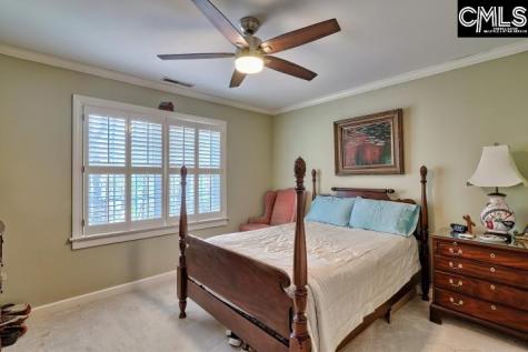 296 Tombee Lane Columbia SC 29209