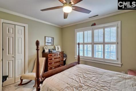 296 Tombee Lane Columbia SC 29209