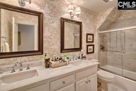 296 Tombee Lane Columbia SC 29209