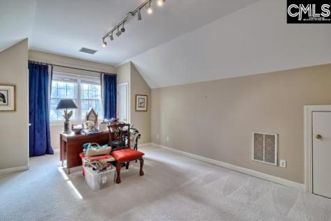 296 Tombee Lane Columbia SC 29209