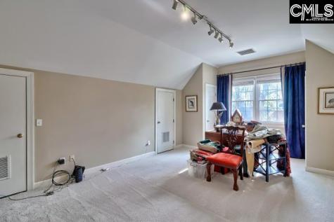 296 Tombee Lane Columbia SC 29209