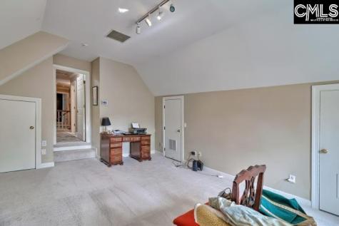 296 Tombee Lane Columbia SC 29209