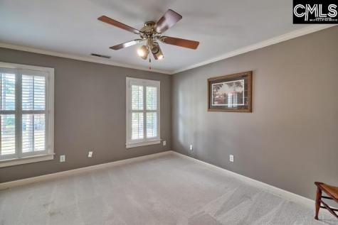 296 Tombee Lane Columbia SC 29209