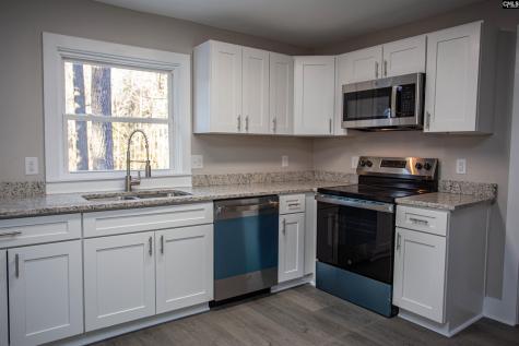 139 Sinclair Lane Camden SC 29020-0000