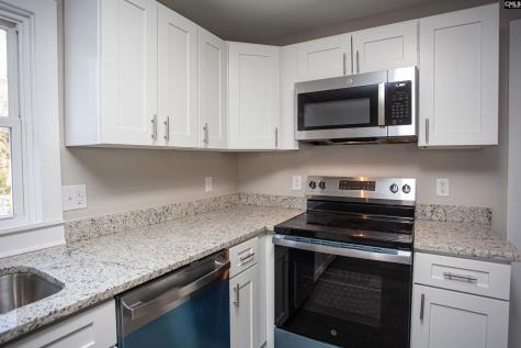 139 Sinclair Lane Camden SC 29020-0000