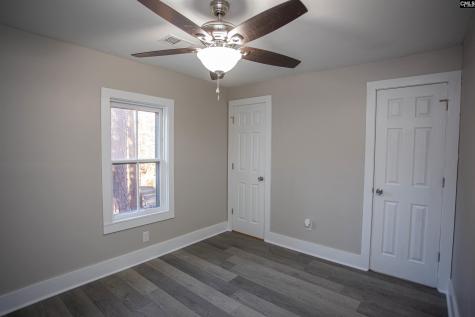 139 Sinclair Lane Camden SC 29020-0000