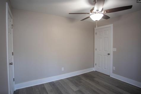 139 Sinclair Lane Camden SC 29020-0000