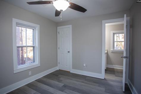 139 Sinclair Lane Camden SC 29020-0000