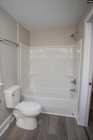 139 Sinclair Lane Camden SC 29020-0000