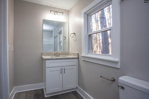 139 Sinclair Lane Camden SC 29020-0000
