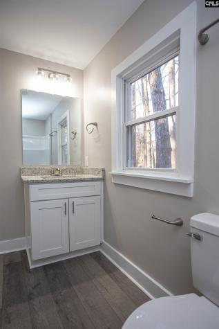 139 Sinclair Lane Camden SC 29020-0000