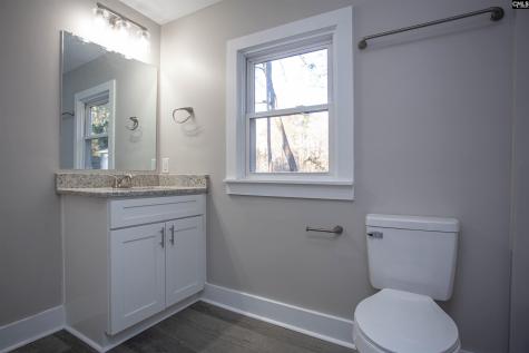 139 Sinclair Lane Camden SC 29020-0000