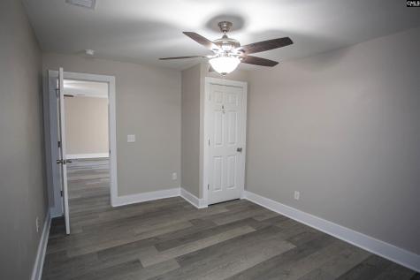 139 Sinclair Lane Camden SC 29020-0000