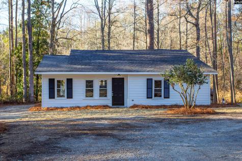 139 Sinclair Lane Camden SC 29020-0000