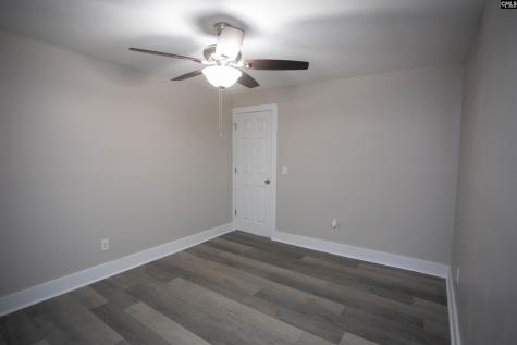 139 Sinclair Lane Camden SC 29020-0000