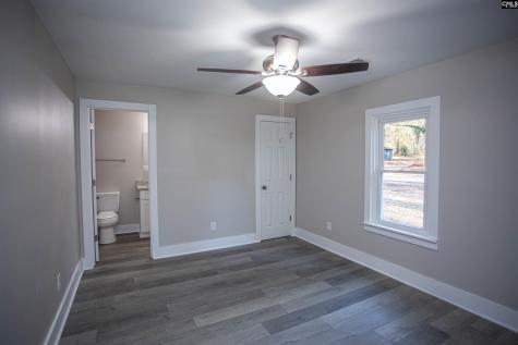 139 Sinclair Lane Camden SC 29020-0000