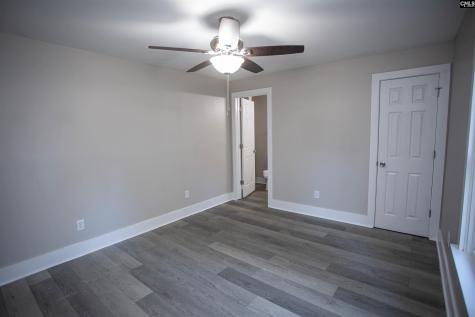 139 Sinclair Lane Camden SC 29020-0000