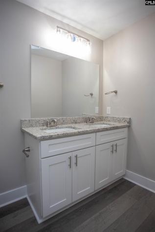 139 Sinclair Lane Camden SC 29020-0000