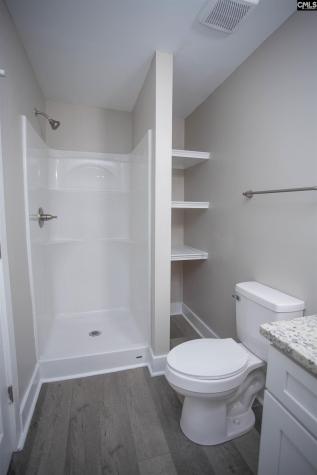 139 Sinclair Lane Camden SC 29020-0000