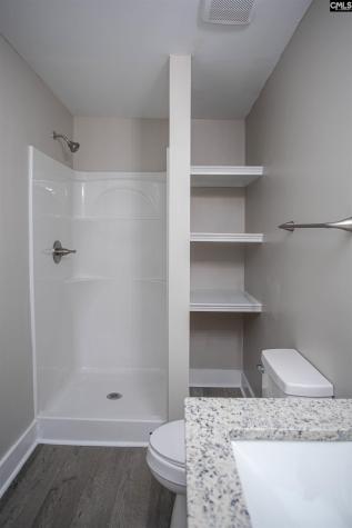139 Sinclair Lane Camden SC 29020-0000