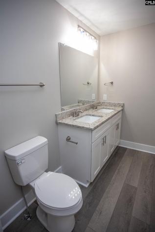139 Sinclair Lane Camden SC 29020-0000