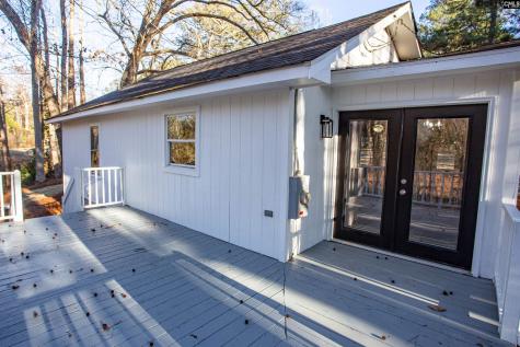 139 Sinclair Lane Camden SC 29020-0000