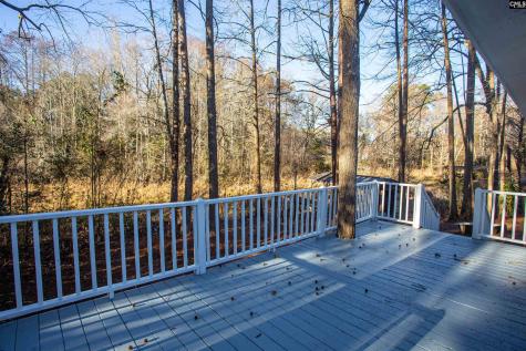 139 Sinclair Lane Camden SC 29020-0000