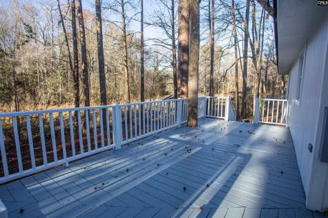 139 Sinclair Lane Camden SC 29020-0000