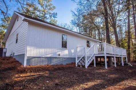 139 Sinclair Lane Camden SC 29020-0000