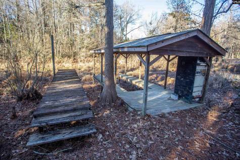 139 Sinclair Lane Camden SC 29020-0000