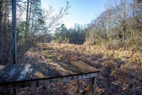 139 Sinclair Lane Camden SC 29020-0000